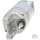 Anlassermotor für Honda SH300 IP36665_1