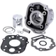 Zylinderkit 50ccm für Piaggio / Derbi D50B0 IP39241_1