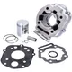 Zylinderkit 50ccm für Piaggio / Derbi D50B0 IP39241_2