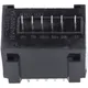 AC voltage regulator 12V 42W for Simson S51, S53, S70, S83, _1