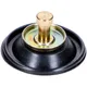 Membran Vergaser Air-Cut-Ventil für GY6 125, 150ccm IP39386_1