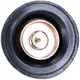 Membran Vergaser Air-Cut-Ventil für GY6 125, 150ccm IP39386_2