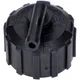 radiator cap for CPI SM 50, SX 50, Rieju, Motorhispania Furi_1
