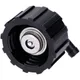 radiator cap for CPI SM 50, SX 50, Rieju, Motorhispania Furi_2