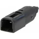 stop light switch for Piaggio, Vespa, Gilera, Aprilia IP3954_1