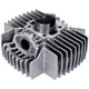 cylinder kit 60cc 40mm for Puch 4-speed Monza, Condor, X50-4_2