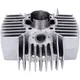 cylinder kit 60cc 40mm for Puch 4-speed Monza, Condor, X50-4_3
