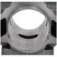 Zylinderkit 60ccm 40mm/ 12mm für Puch MV 50, MS 50, VS50, DS_2