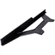 chain guard for Generic Trigger, Explorer, Keeway, KSR, Ride_1