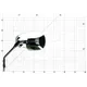 Spiegel Set M8 Chrom oval IP40392_1