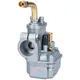 carburetor 10mm 85/10 for Sachs 504, 505, Hercules, Prima 2-_1