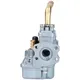 carburetor 10mm 85/10 for Sachs 504, 505, Hercules, Prima 2-_2