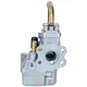 carburetor 12mm 85/12 for Sachs 504, 505, Hercules, Prima 2-_1