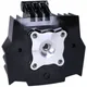 Zylinderkopf MTX 39mm luftgekühlt für Honda MTX, MT, MB, Sim_1