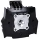 Zylinderkopf MTX 45mm luftgekühlt für Honda MTX, MT, MB, Sim_1
