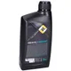 Kühlerfrostschutz / Kühlflüssigkeit 101 Octane 1 Liter IP431_1