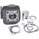 Zylinderkit 50ccm für Kymco liegend AC (SF10) IP43327_2