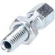 Einstellschraube Gaszug M6x20 IP43590_1