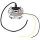 alternator stator breaker 6V 17W for Puch Maxi E50, Z50, ZA5_1
