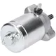 starter motor for Beta, Fantic, HM, Husqvarna, MH, Rieju, Ya_1