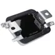 voltage regulator electromechanical 12V 16Ah for Piaggio Ape_1