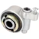 Tachoantrieb für SYM Mio 50, Orbit IP43921_1