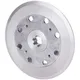 clutch basket pressure plate for Minarelli AM6 IP43984_1