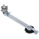 Kettenspanner für Puch Maxi Mofa IP44133_1