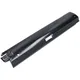 cable duct / conduit for Puch Maxi IP44147_1