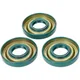 engine oil seal set for Puch Maxi N, S, P1 E50 (new engine t_1