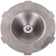 clutch pressure plate for Puch Maxi E50 Surflex IP44157_1
