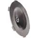 clutch pressure plate for Puch Maxi E50 Surflex IP44157_2