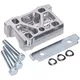 Lagerschale Set Hauptständer für Puch IP44168_1