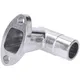intake manifold 15mm for Puch Maxi E50 IP44171_1