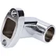intake manifold 19mm clamp fixation for Puch Maxi S, N 1-spe_1