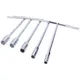 socket t-wrench set 5-piece metric 8-14mm IP44196_1