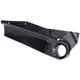 chain guide / frame guard for Puch Maxi N IP44214_1