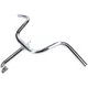 handlebar w/ stem chromed for Puch Maxi N, X30 IP44216_1