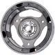 alternator rotor 6V clockwise for Puch Maxi E50 (breaker poi_1