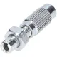Einstellschraube Gaszug / Bremszug Vorderrad für Puch Maxi, _1