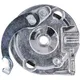 front wheel brake anchor plate for Puch Maxi S, N, X30 NS, N_1