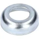 Schale Radlager vorn / hinten 12mm für Puch Radnaben IP44301_1