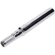 seat post 30mm / 22mm chromed for Puch Maxi, moped IP44307_1