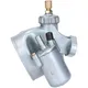 carburetor moped 15mm for Puch MS 50, MV 50, DS 50, ILO, JLO_1