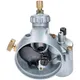 carburetor moped 15mm for Puch MS 50, MV 50, DS 50, ILO, JLO_2