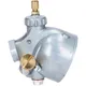 carburetor moped 15mm for Puch MS 50, MV 50, DS 50, ILO, JLO_3