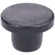 knob choke cap for Bing SRE, SSN, SRC, SRF carburetor IP4443_1