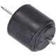 Schwimmer mit Nadel für Bing Vergaser SSB, SSE, SSN IP44454_1