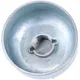 Schwimmerkammer Vergaser für 10-17mm Bing SRE, SRC, SRF, SRA_1