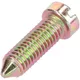 idle adjustment screw for Bing carburetor SRE, SRA, 85, SLH,_1